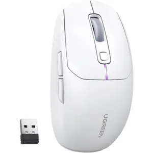 ugreen-wireless-mouse-5000-dpi-24gbt-white-62544-e0013525.webp