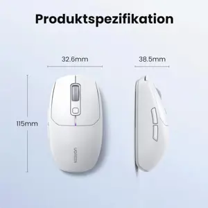 ugreen-wireless-mouse-5000-dpi-24gbt-white-62835-e0013525.webp