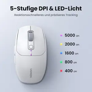 ugreen-wireless-mouse-5000-dpi-24gbt-white-63156-e0013525.webp