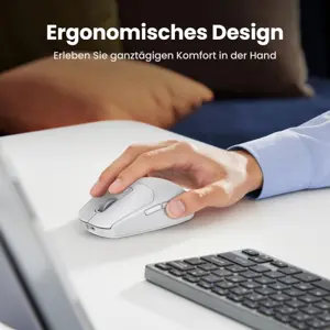 ugreen-wireless-mouse-5000-dpi-24gbt-white-64102-e0013525.webp