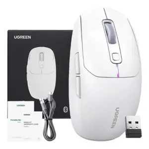 ugreen-wireless-mouse-5000-dpi-24gbt-white-68401-e0013525.webp