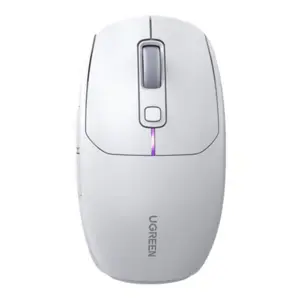 ugreen-wireless-mouse-5000-dpi-24gbt-white-68660-e0013525.webp