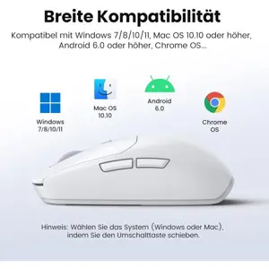 ugreen-wireless-mouse-5000-dpi-24gbt-white-69099-e0013525.webp