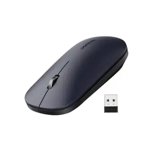 ugreen-wireless-silent-thin-and-light-mouse-24ghz-400dpi-bla-54012-e0014015.webp