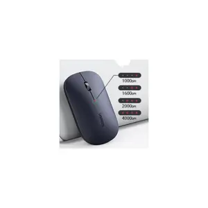 ugreen-wireless-silent-thin-and-light-mouse-24ghz-400dpi-bla-54443-e0014015.webp