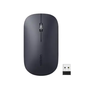 ugreen-wireless-silent-thin-and-light-mouse-24ghz-400dpi-bla-54676-e0014015.webp
