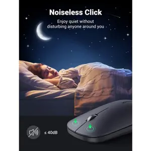 ugreen-wireless-silent-thin-and-light-mouse-24ghz-400dpi-bla-59666-e0014015.webp