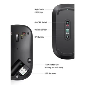 ugreen-wireless-silent-thin-and-light-mouse-24ghz-400dpi-bla-60452-e0014015.webp