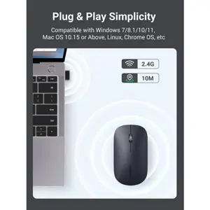 ugreen-wireless-silent-thin-and-light-mouse-24ghz-400dpi-bla-60800-e0014015.webp