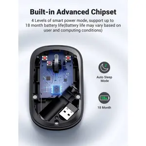 ugreen-wireless-silent-thin-and-light-mouse-24ghz-400dpi-bla-61028-e0014015.webp