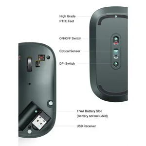 ugreen-wireless-silent-thin-and-light-mouse-24ghz-400dpi-gre-34698-e0014017.webp