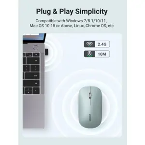 ugreen-wireless-silent-thin-and-light-mouse-24ghz-400dpi-gre-35331-e0014017.webp