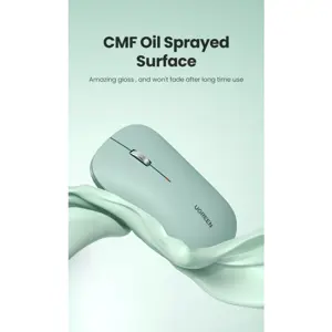 ugreen-wireless-silent-thin-and-light-mouse-24ghz-400dpi-gre-36525-e0014017.webp