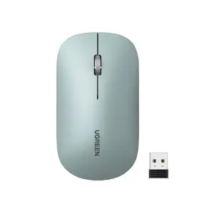 ugreen-wireless-silent-thin-and-light-mouse-24ghz-400dpi-gre-37107-e0014017.webp