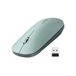 ugreen-wireless-silent-thin-and-light-mouse-24ghz-400dpi-gre-37399-e0014017.webp