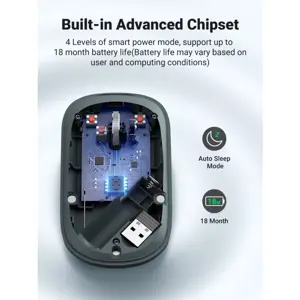 ugreen-wireless-silent-thin-and-light-mouse-24ghz-400dpi-gre-56925-e0014017.webp