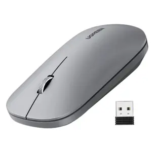 ugreen-wireless-silent-thin-and-light-mouse-24ghz-400dpi-lig-54829-e0014016.webp