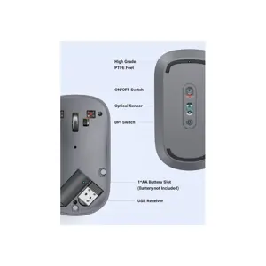 ugreen-wireless-silent-thin-and-light-mouse-24ghz-400dpi-lig-55149-e0014016.webp