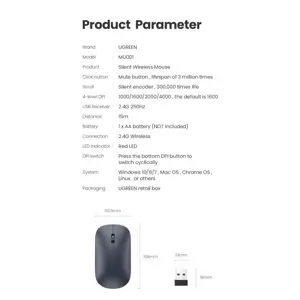 ugreen-wireless-silent-thin-and-light-mouse-24ghz-400dpi-lig-55492-e0014016.webp