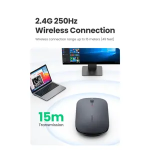 ugreen-wireless-silent-thin-and-light-mouse-24ghz-400dpi-lig-55760-e0014016.webp