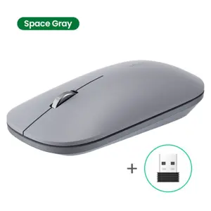 ugreen-wireless-silent-thin-and-light-mouse-24ghz-400dpi-lig-56424-e0014016.webp