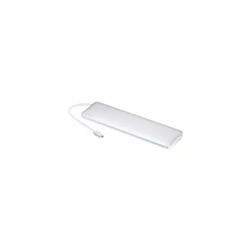 uh3234-at-73984-wlononwcr3586.webp