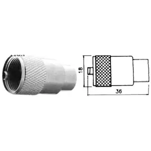 uhf-m-50-r-rg-213-46685-2630539210.webp