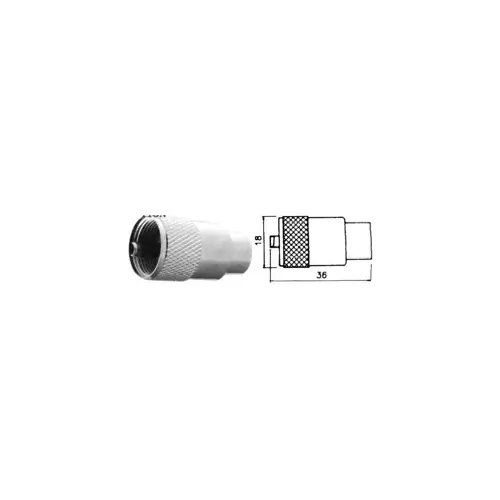 uhf-m-50-r-rg-213-75215-2630539210.webp