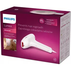 uklanjac-svjetlosnih-dlacica-philips-lumea-advanced-sc199400-2086-agdphidep0135.webp