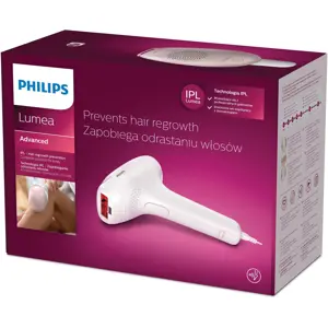 uklanjac-svjetlosnih-dlacica-philips-lumea-advanced-sc199400-2579-agdphidep0135.webp
