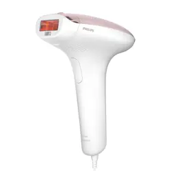 uklanjac-svjetlosnih-dlacica-philips-lumea-advanced-sc199400-28233-agdphidep0135.webp