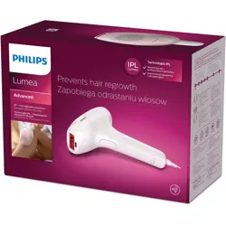 uklanjac-svjetlosnih-dlacica-philips-lumea-advanced-sc199400-967-agdphidep0135.webp