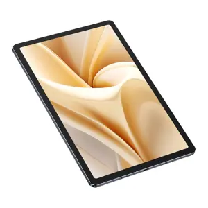 ulefone-a11-pro-8gb128gb-lte-tablet-space-grey-20362-wlononwcrgsla.webp