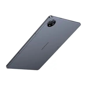ulefone-a11-pro-8gb128gb-lte-tablet-space-grey-20638-wlononwcrgsla.webp