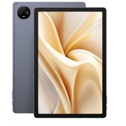 ulefone-a11-pro-8gb128gb-lte-tablet-space-grey-24028-wlononwcrgsla.jpg