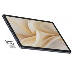 Ulefone A11 Pro 8GB/128GB LTE Tablet (space grey)