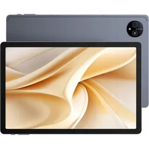 ulefone-a11-pro-8gb128gb-lte-tablet-space-grey-53195-wlononwcrgsla.webp