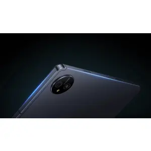 ulefone-a11-pro-8gb128gb-lte-tablet-space-grey-54832-wlononwcrgsla.webp