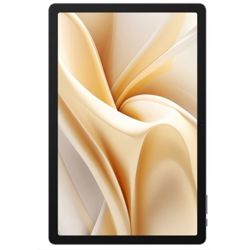 ulefone-a11-pro-8gb128gb-lte-tablet-space-grey-91404-wlononwcrgsla.jpg