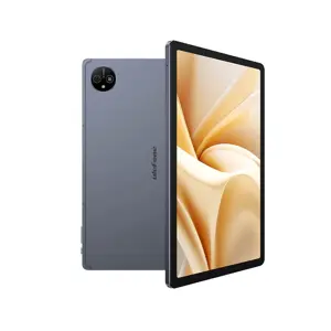 ulefone-a11-pro-8gb256gb-lte-tablet-space-grey-45842-wlononwcrgsl7.webp