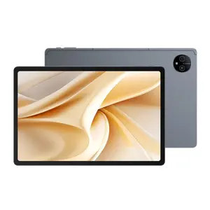 Ulefone A11 Pro 8GB/256GB LTE Tablet (space grey)