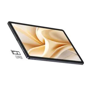 ulefone-a11-pro-8gb256gb-lte-tablet-space-grey-49425-wlononwcrgsl7.webp