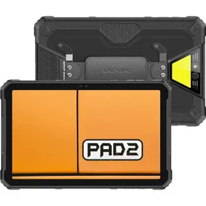 ulefone-armor-pad-2-4g-mediatek-lte-tdd-lte-fdd-256-gb-279-c-36172-wlononwcrbf92.webp