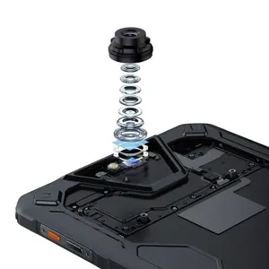 ulefone-armor-pad-2-4g-mediatek-lte-tdd-lte-fdd-256-gb-279-c-39697-wlononwcrbf92.webp
