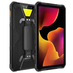 ulefone-armor-pad-2-8256gb-lte-tablet-black-16386-wlononwcrbf92.webp