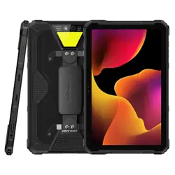 ulefone-armor-pad-2-8256gb-lte-tablet-black-16829-wlononwcrbf92.webp