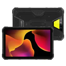 ulefone-armor-pad-2-8256gb-lte-tablet-black-35059-wlononwcrbf92.webp