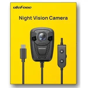 ulefone-night-vision-torso-body-camera-wired-cmos-2-mp-1920--90344-wlononwcrjh73.webp