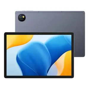 ulefone-tab-a10-pro-6128gb-lte-space-grey-tablet-50016-wlononwcrjgz7.webp