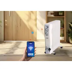 ulje-za-grijanje-noveen-oh1199-tuya-smart-2500w-tuya-smart-2-39360-agdoovgro0007.webp